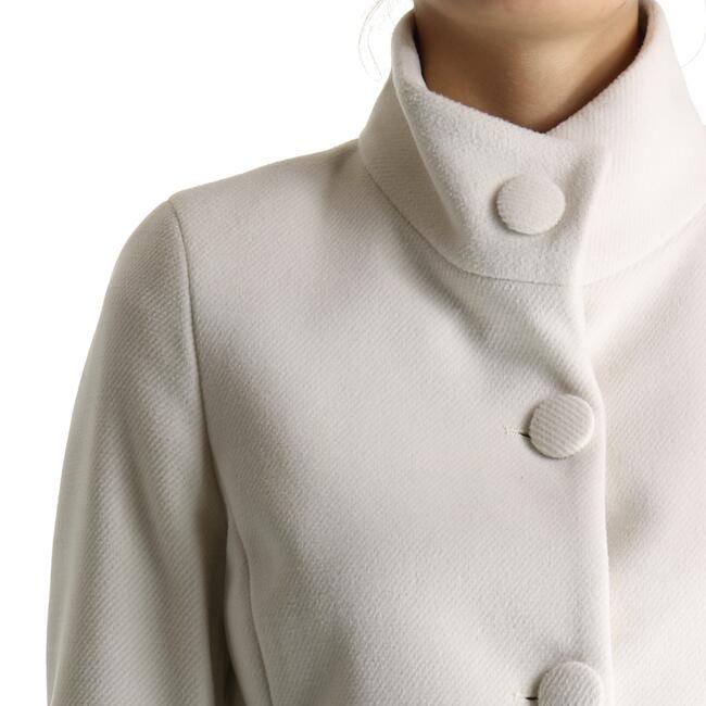 CAPPOTTO AVVITATO ELMAS PHIL - Mad Fashion | img vers.650x/